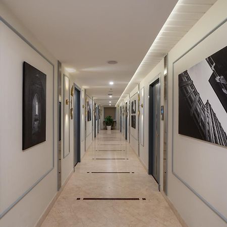 Pelican Inn Bangalore Eksteriør billede